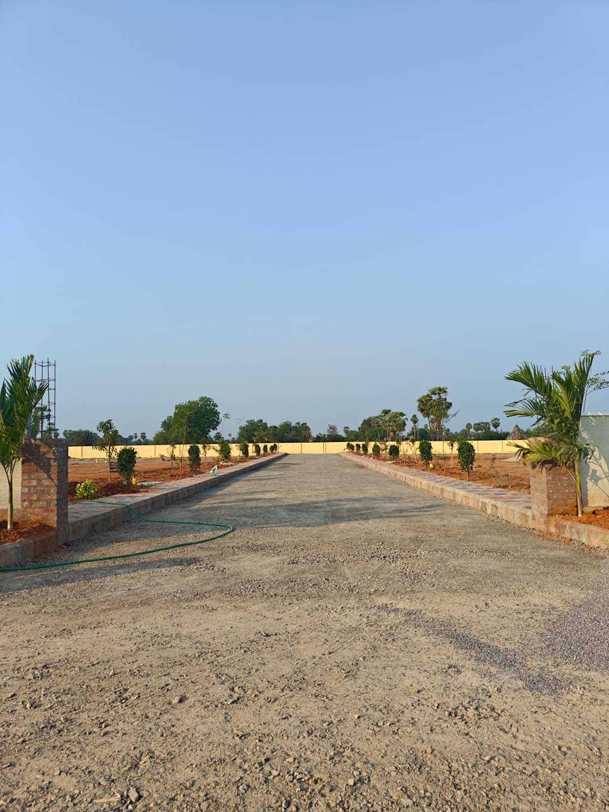 Gudivada