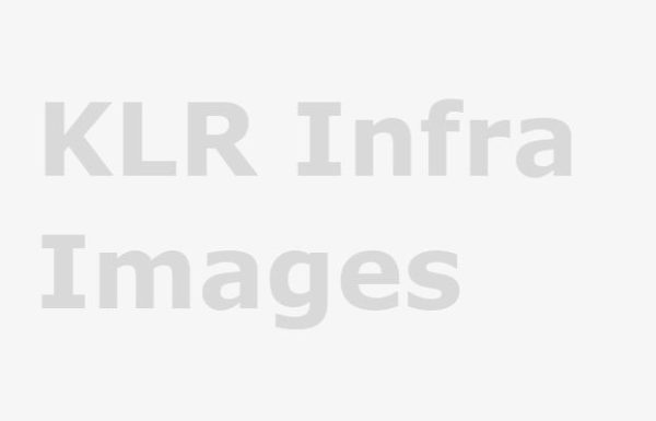 imageonline-co-placeholder-image