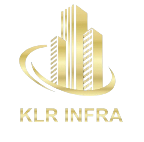 KLR Infra